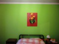 /album/interiores/interiores-24-jpg/